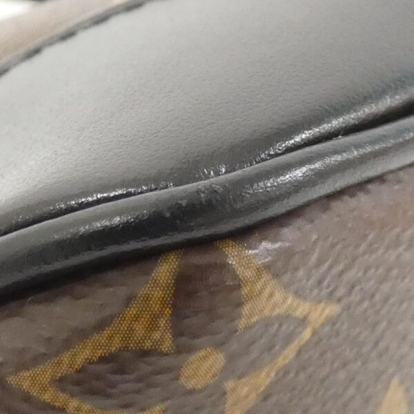 Louis_Vuitton_Monogram_Boulogne_PM_M45831_Shoulder_Bag_2