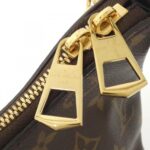 Louis_Vuitton_Monogram_Boulogne_PM_M45831_Shoulder_Bag_3