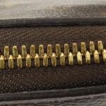 Louis_Vuitton_Monogram_Boulogne_PM_M45831_Shoulder_Bag_4