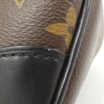 Louis_Vuitton_Monogram_Boulogne_PM_M45831_Shoulder_Bag_5