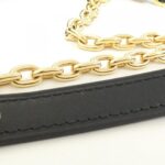 Louis_Vuitton_Monogram_Boulogne_PM_M45831_Shoulder_Bag_6