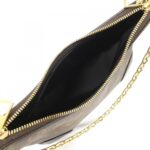 Louis_Vuitton_Monogram_Boulogne_PM_M45831_Shoulder_Bag_7