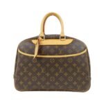 Louis_Vuitton_Monogram_Bowling_Vanity_M47270_Bag_1
