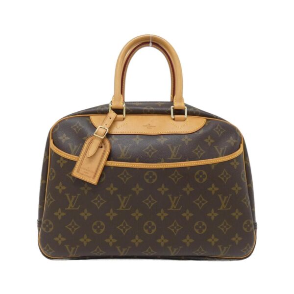 Louis_Vuitton_Monogram_Bowling_Vanity_M47270_Bag_1