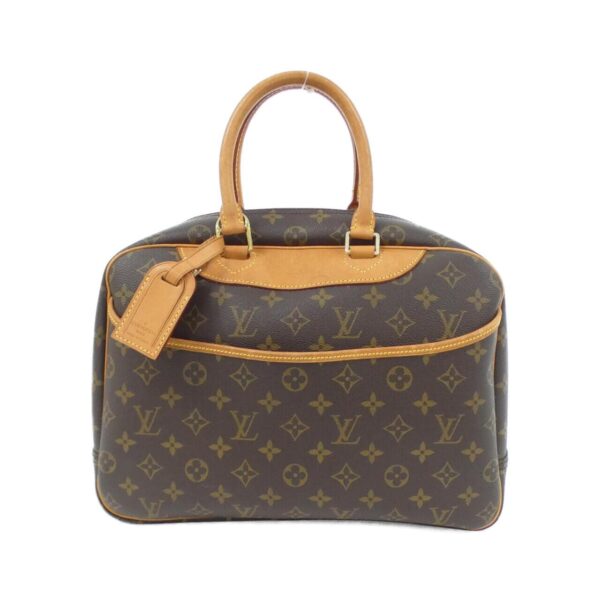 Louis_Vuitton_Monogram_Bowling_Vanity_M47270_Bag_1