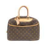 Louis_Vuitton_Monogram_Bowling_Vanity_M47270_Bag_1