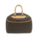 Louis_Vuitton_Monogram_Bowling_Vanity_M47270_Bag_1