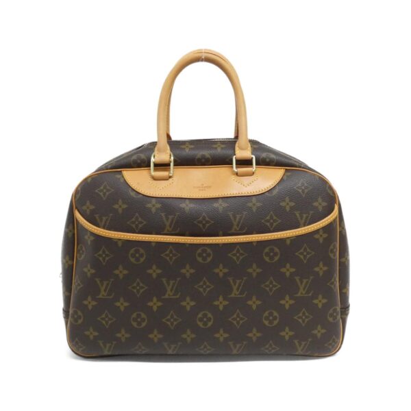 Louis_Vuitton_Monogram_Bowling_Vanity_M47270_Bag_1