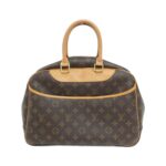 Louis_Vuitton_Monogram_Bowling_Vanity_M47270_Bag_1