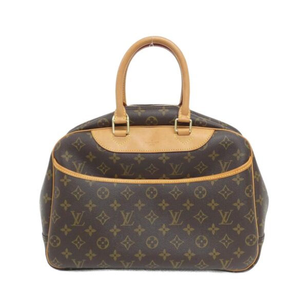 Louis_Vuitton_Monogram_Bowling_Vanity_M47270_Bag_1