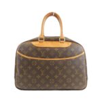 Louis_Vuitton_Monogram_Bowling_Vanity_M47270_Bag_1