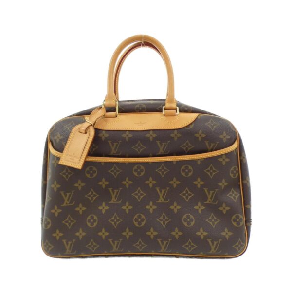 Louis_Vuitton_Monogram_Bowling_Vanity_M47270_Bag_1