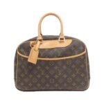 Louis_Vuitton_Monogram_Bowling_Vanity_M47270_Bag_1