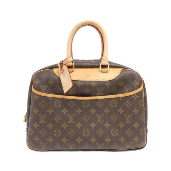 Louis_Vuitton_Monogram_Bowling_Vanity_M47270_Bag_1