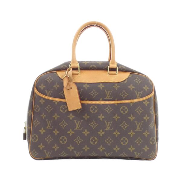Louis_Vuitton_Monogram_Bowling_Vanity_M47270_Bag_1