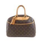 Louis_Vuitton_Monogram_Bowling_Vanity_M47270_Bag_1