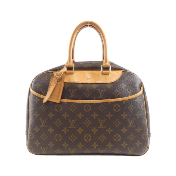 Louis_Vuitton_Monogram_Bowling_Vanity_M47270_Bag_1