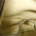 Louis_Vuitton_Monogram_Bowling_Vanity_M47270_Bag_10