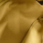 Louis_Vuitton_Monogram_Bowling_Vanity_M47270_Bag_10