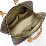 Louis_Vuitton_Monogram_Bowling_Vanity_M47270_Bag_10