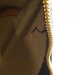 Louis_Vuitton_Monogram_Bowling_Vanity_M47270_Bag_10