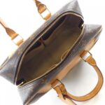 Louis_Vuitton_Monogram_Bowling_Vanity_M47270_Bag_10