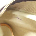 Louis_Vuitton_Monogram_Bowling_Vanity_M47270_Bag_10