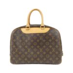 Louis_Vuitton_Monogram_Bowling_Vanity_M47270_Bag_2
