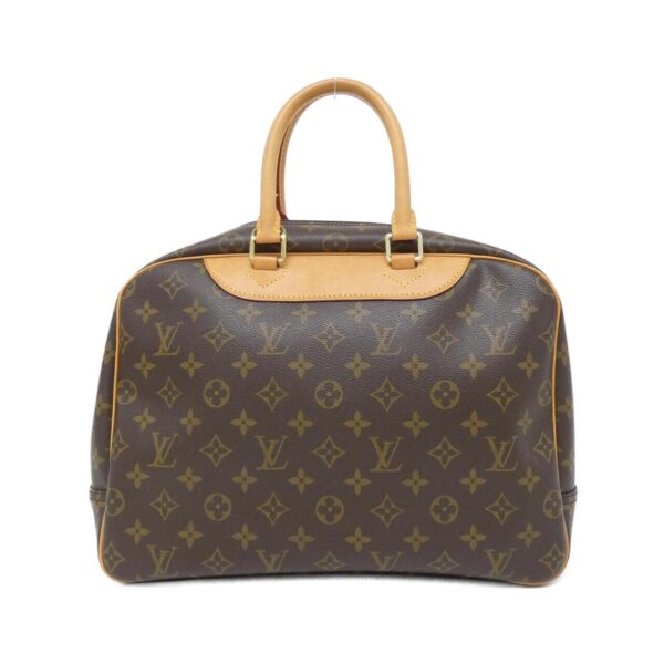 Louis_Vuitton_Monogram_Bowling_Vanity_M47270_Bag_2