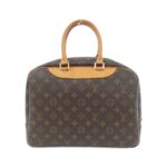Louis_Vuitton_Monogram_Bowling_Vanity_M47270_Bag_2