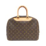 Louis_Vuitton_Monogram_Bowling_Vanity_M47270_Bag_2