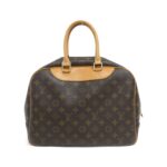 Louis_Vuitton_Monogram_Bowling_Vanity_M47270_Bag_2