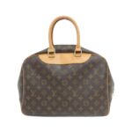 Louis_Vuitton_Monogram_Bowling_Vanity_M47270_Bag_2