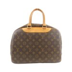 Louis_Vuitton_Monogram_Bowling_Vanity_M47270_Bag_2