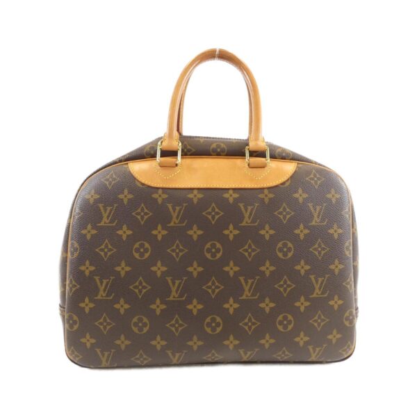 Louis_Vuitton_Monogram_Bowling_Vanity_M47270_Bag_2
