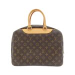 Louis_Vuitton_Monogram_Bowling_Vanity_M47270_Bag_2
