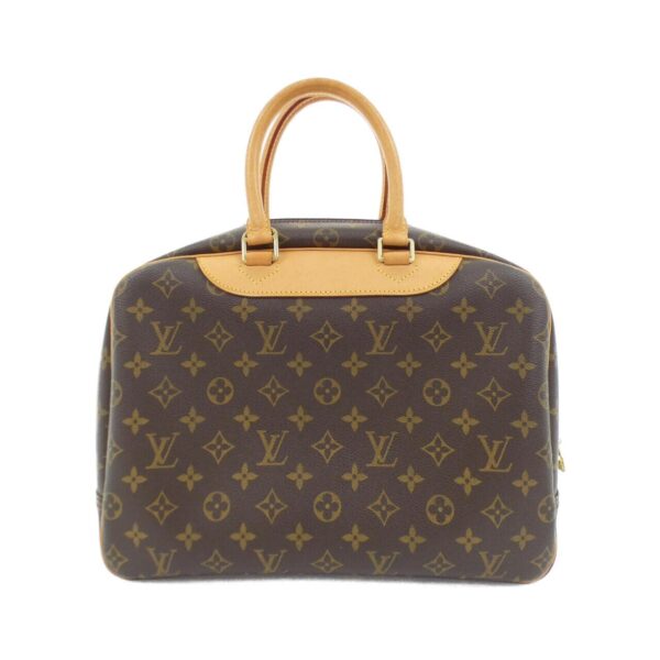 Louis_Vuitton_Monogram_Bowling_Vanity_M47270_Bag_2