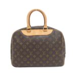 Louis_Vuitton_Monogram_Bowling_Vanity_M47270_Bag_2
