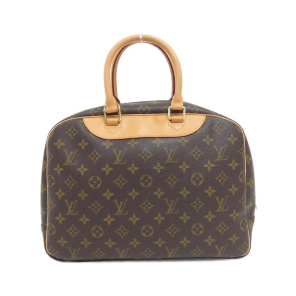 Louis_Vuitton_Monogram_Bowling_Vanity_M47270_Bag_2