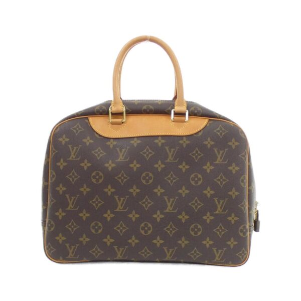 Louis_Vuitton_Monogram_Bowling_Vanity_M47270_Bag_2