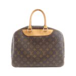 Louis_Vuitton_Monogram_Bowling_Vanity_M47270_Bag_2
