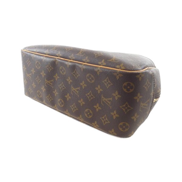 Louis_Vuitton_Monogram_Bowling_Vanity_M47270_Bag_3