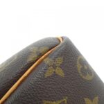 Louis_Vuitton_Monogram_Bowling_Vanity_M47270_Bag_3