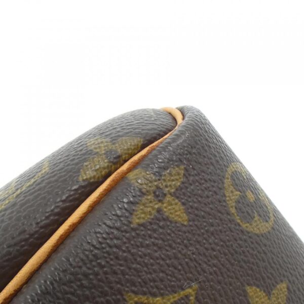 Louis_Vuitton_Monogram_Bowling_Vanity_M47270_Bag_3