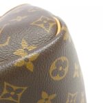 Louis_Vuitton_Monogram_Bowling_Vanity_M47270_Bag_3
