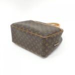 Louis_Vuitton_Monogram_Bowling_Vanity_M47270_Bag_3
