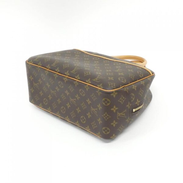 Louis_Vuitton_Monogram_Bowling_Vanity_M47270_Bag_3