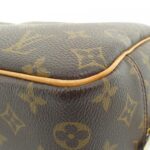 Louis_Vuitton_Monogram_Bowling_Vanity_M47270_Bag_3