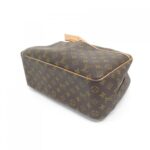 Louis_Vuitton_Monogram_Bowling_Vanity_M47270_Bag_3