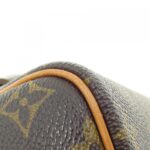 Louis_Vuitton_Monogram_Bowling_Vanity_M47270_Bag_3